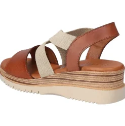 Sandalette