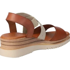 Sandalette