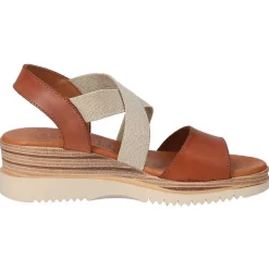 Sandalette