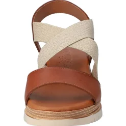 Sandalette
