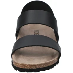 Sandalette Passione Due