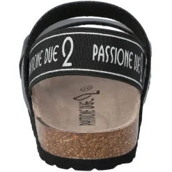 Sandalette Passione Due