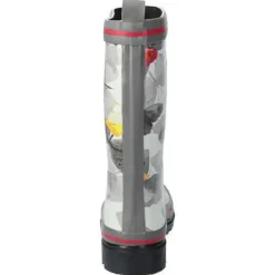 Schmetterling multicolor