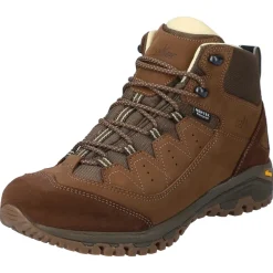 Sella High Mtx Premium