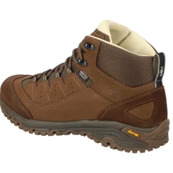 Sella High Mtx Premium