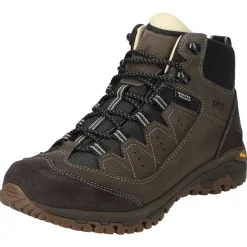 Sella High MtxPremium