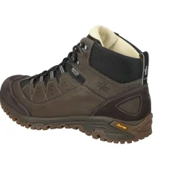 Sella High MtxPremium