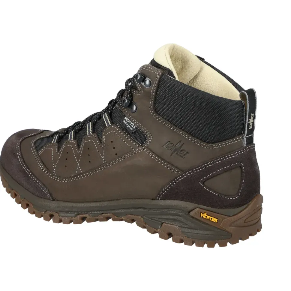 Sella High MtxPremium