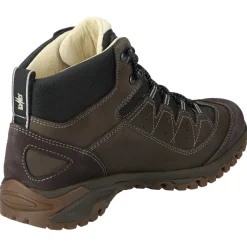 Sella High MtxPremium