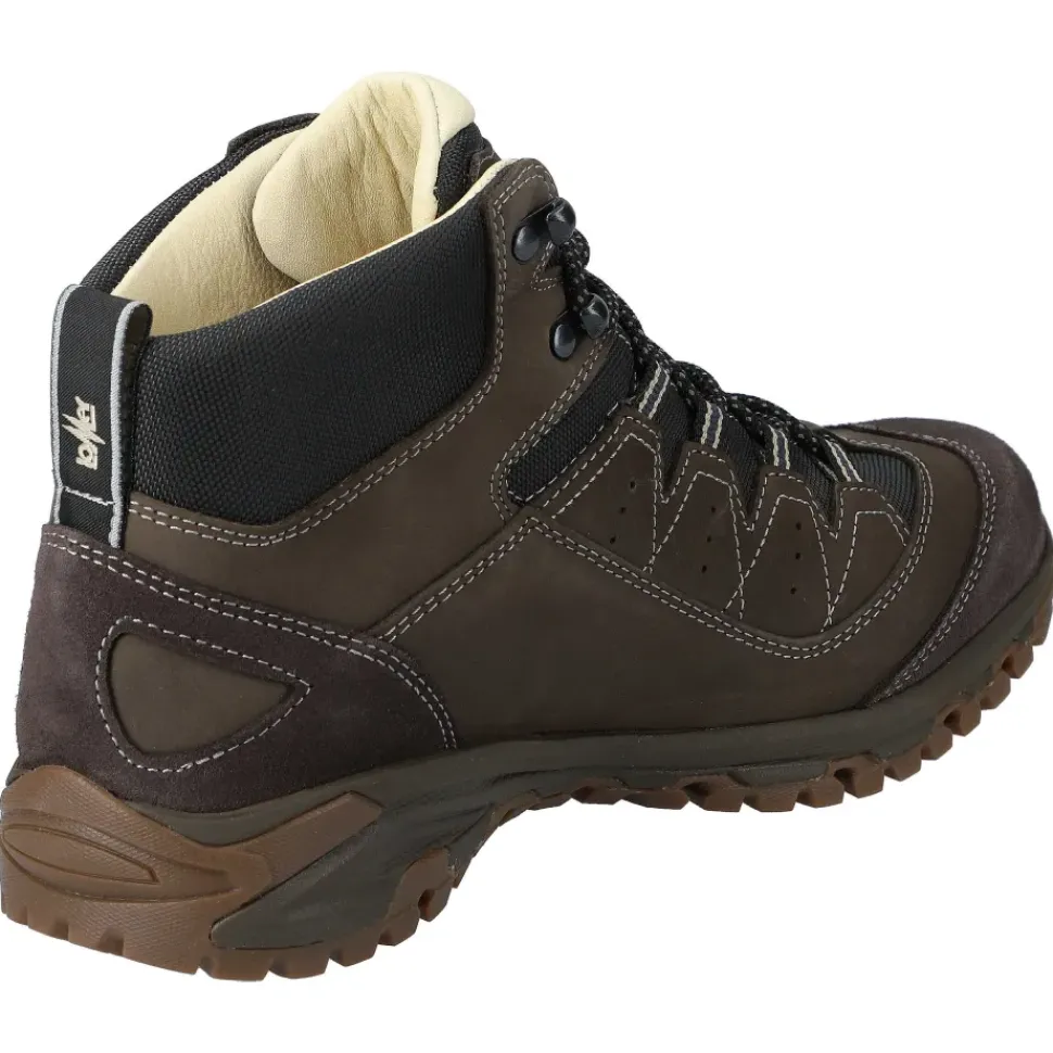 Sella High MtxPremium