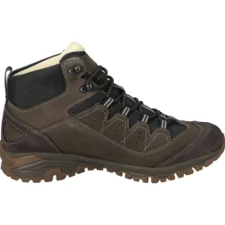 Sella High MtxPremium