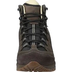 Sella High MtxPremium