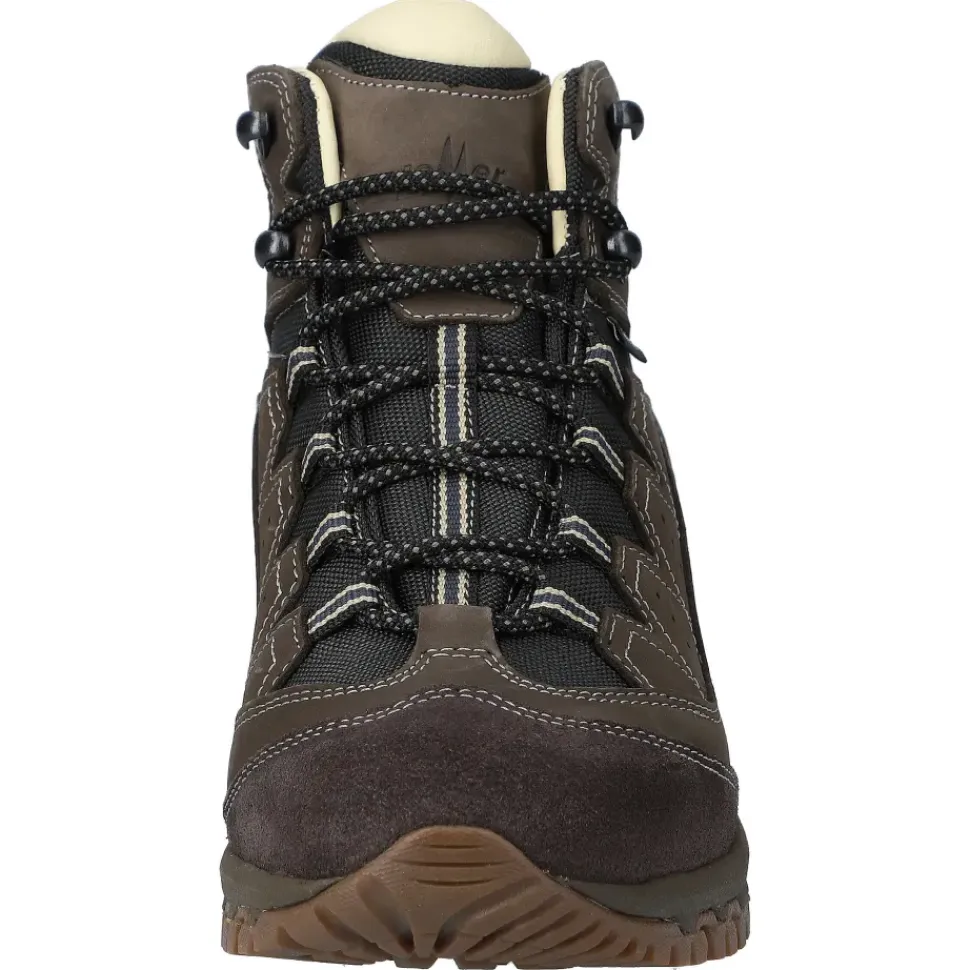 Sella High MtxPremium