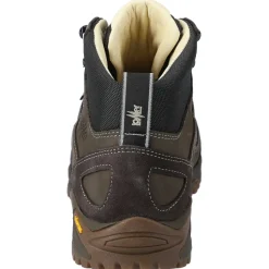 Sella High MtxPremium