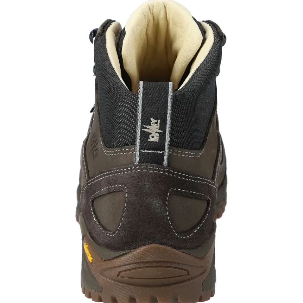 Sella High MtxPremium