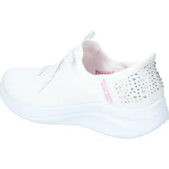 Shining Glitz Slip ins