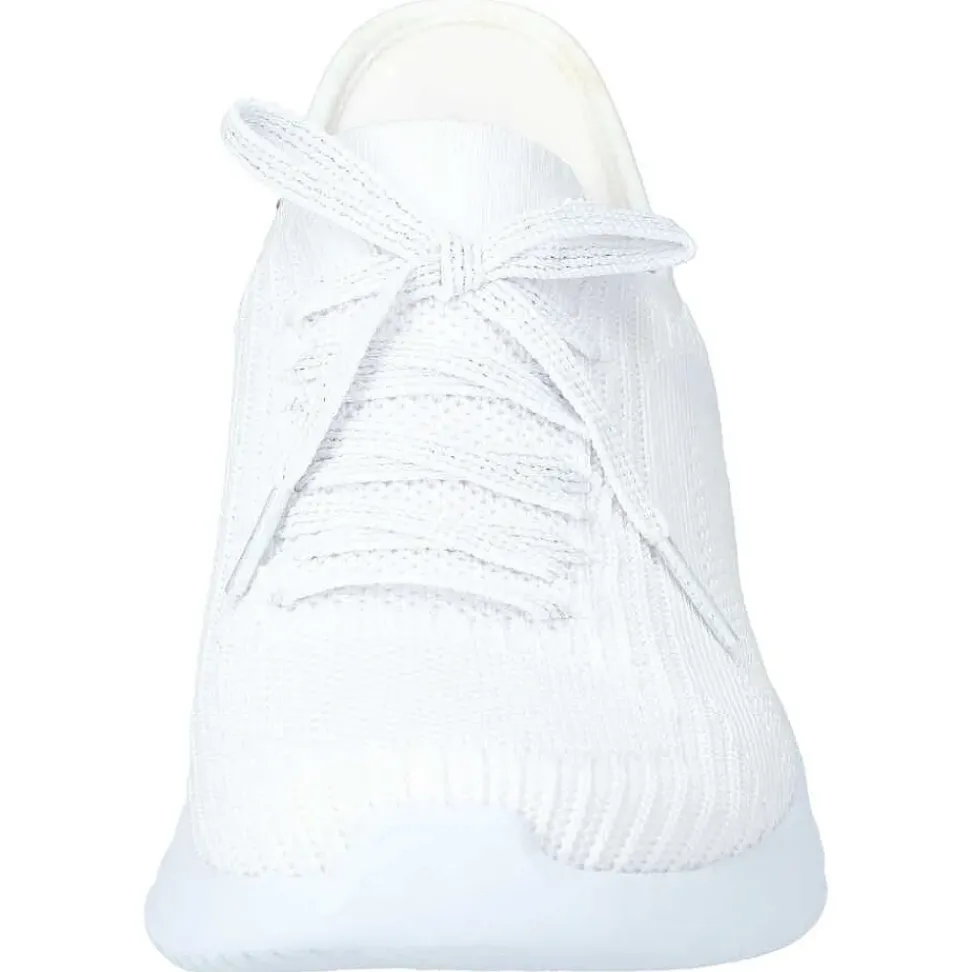 Shining Glitz Slip ins