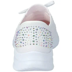 Shining Glitz Slip ins