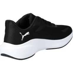Skyrocket Lite