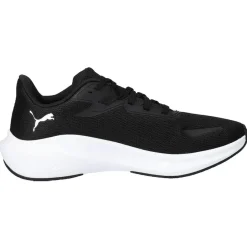 Skyrocket Lite
