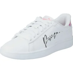 Smash 3.0 L Crystal Wings Jr