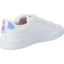 Smash 3.0 L Crystal Wings Jr