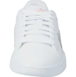 Smash 3.0 L Crystal Wings Jr