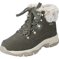 Snow Worries Waterproof