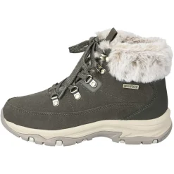 Snow Worries Waterproof