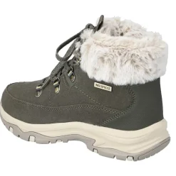 Snow Worries Waterproof