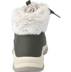 Snow Worries Waterproof