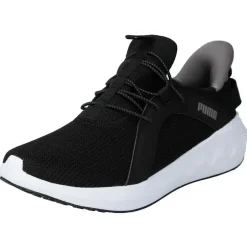 Softride Carson Sliptech