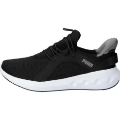 Softride Carson Sliptech