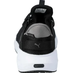 Softride Carson Sliptech