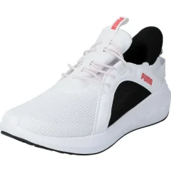 Softride Carson Sliptech