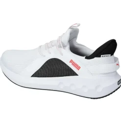 Softride Carson Sliptech