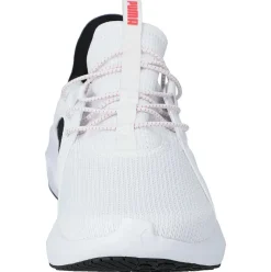 Softride Carson Sliptech