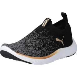 Softride Remi Slip on Knit