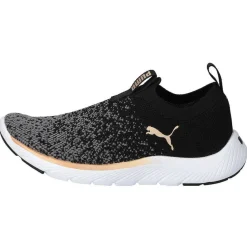Softride Remi Slip on Knit