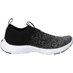 Softride Remi Slip on Knit