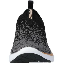 Softride Remi Slip on Knit