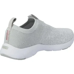 Softride Remi Slip-on Knit