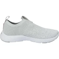Softride Remi Slip-on Knit