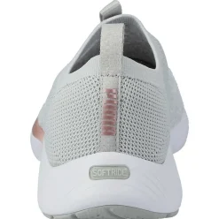 Softride Remi Slip-on Knit