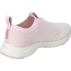 Softride Remi Slip-on Knit