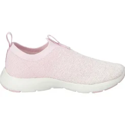Softride Remi Slip-on Knit