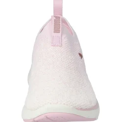 Softride Remi Slip-on Knit