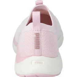 Softride Remi Slip-on Knit