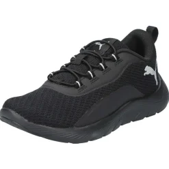 Softride Remi Street