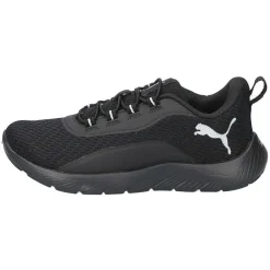 Softride Remi Street